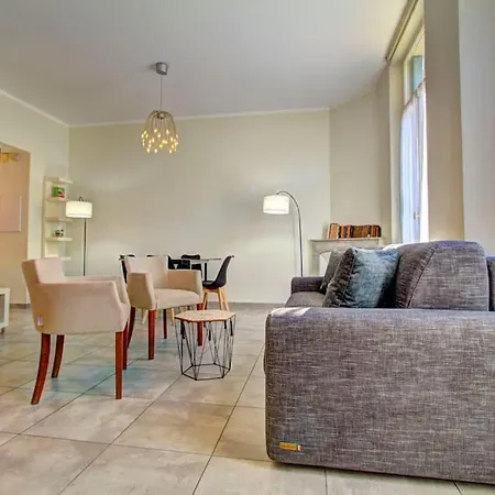 Alc - Car40 2 - 11 Min Palais - Beaches Apartment