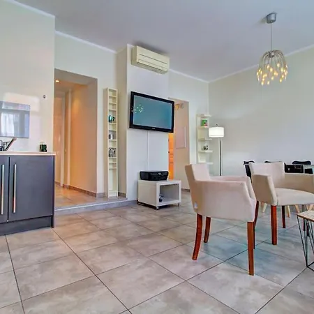 Alc - Car40 - 11 Min Palais - Beaches Apartment Cannes
