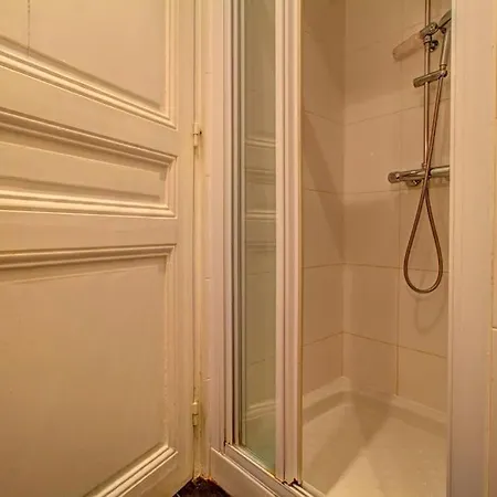 Alc - Car40 2 - 11 Min Palais - Beaches * Cannes