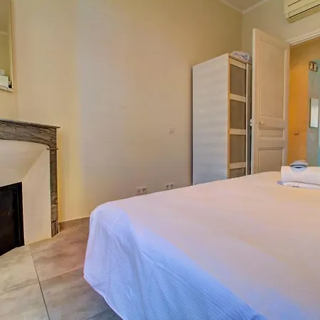 Alc - Car40 2 - 11 Min Palais - Beaches Cannes
