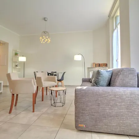 Apartamento Alc - Car40 - 11 Min Palais - Beaches Cannes
